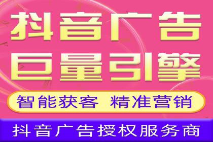 信息流竞价策略解析：成功案例分析